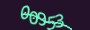 validcode