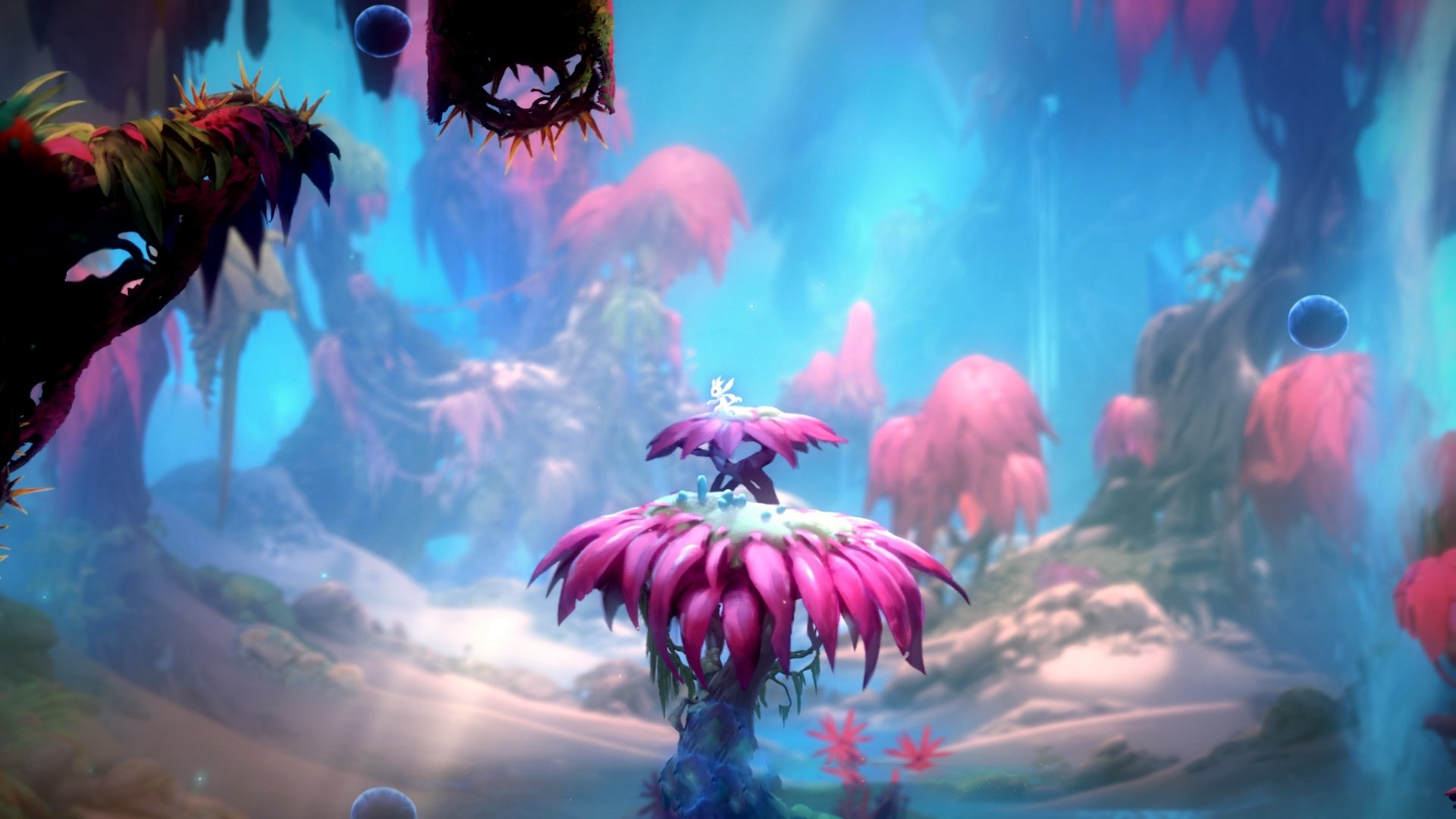 开云入口-跨越数字边界,v7.2.5 版本上线,开启 2026 智能交互新纪元