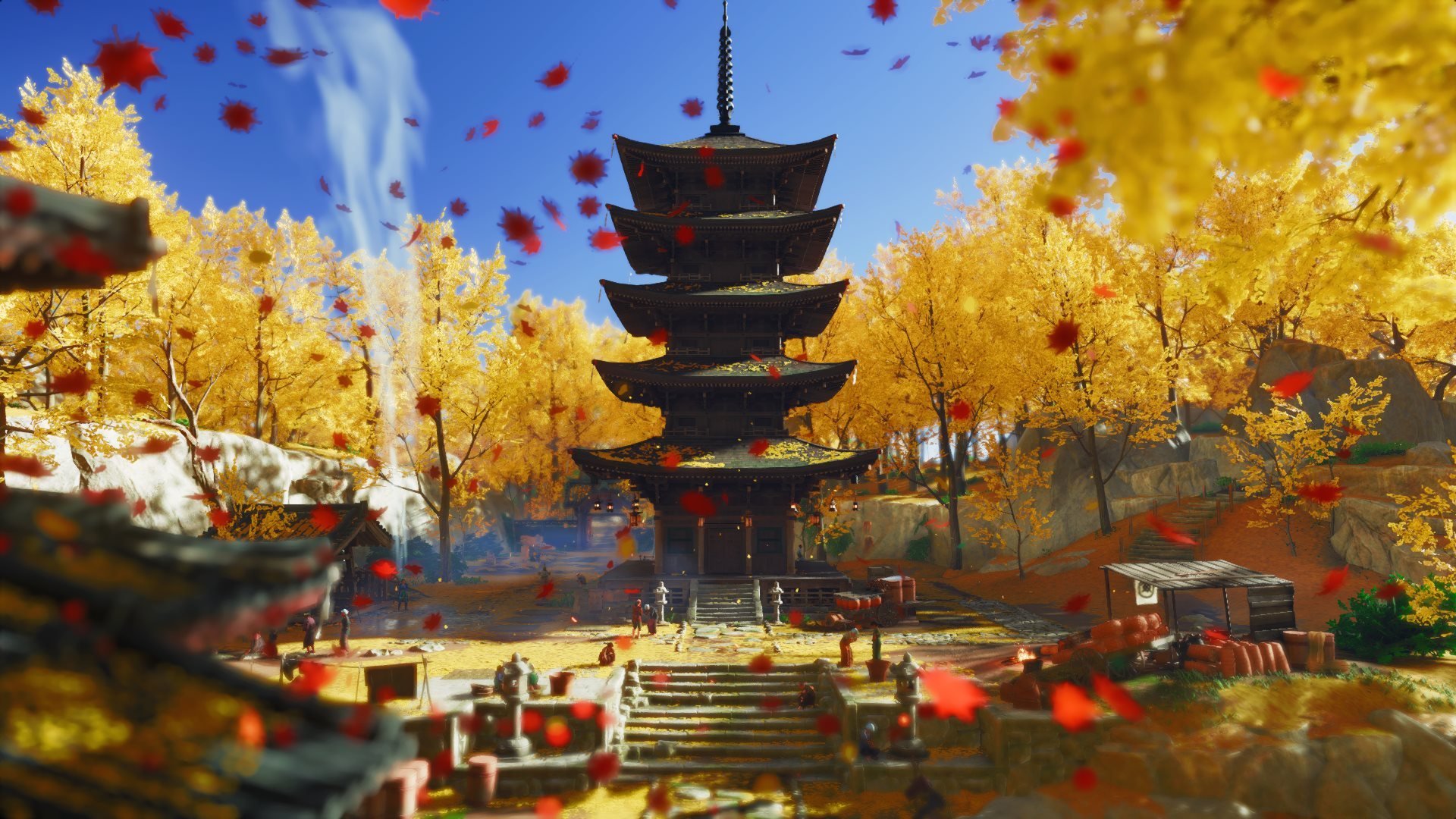 kaiyun登录-v7.2.5新版上线，2026年7月16日，我们重新定义了极致